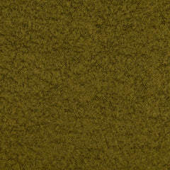 yarn dyed Unicolour Olive Green