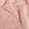 24220/037