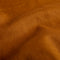 02699/256