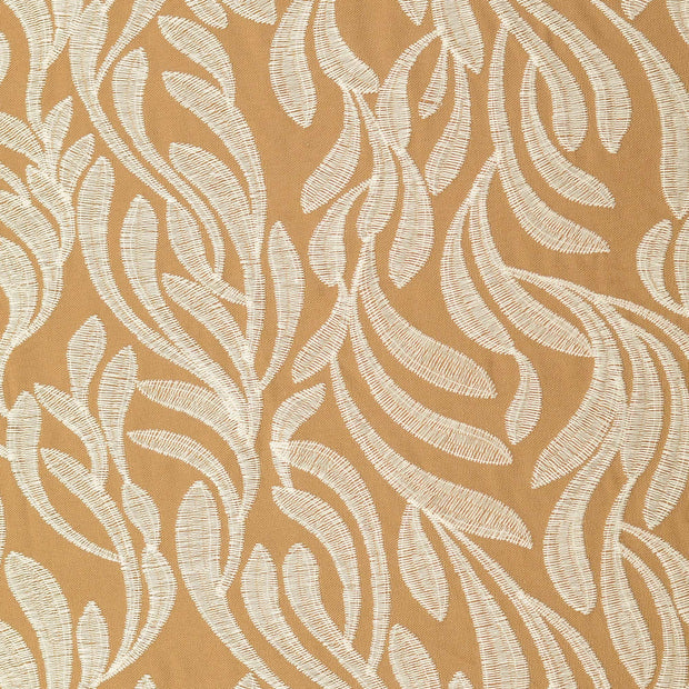 Leinen fabrik Beige