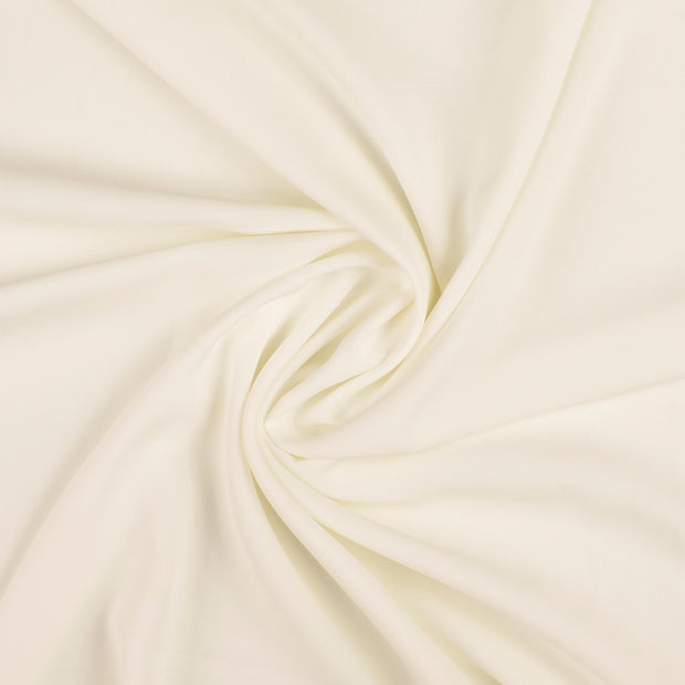 Woven Polyester fabric Nude 