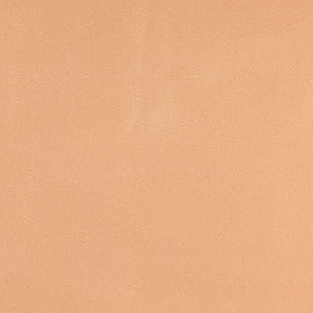 Twill fabric Unicolour Beige