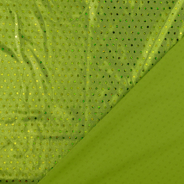 Polyester Jersey tela Puntos tejido recubierto 