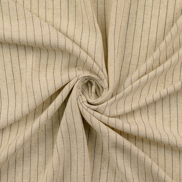  fabric Beige 