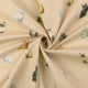 61482/052