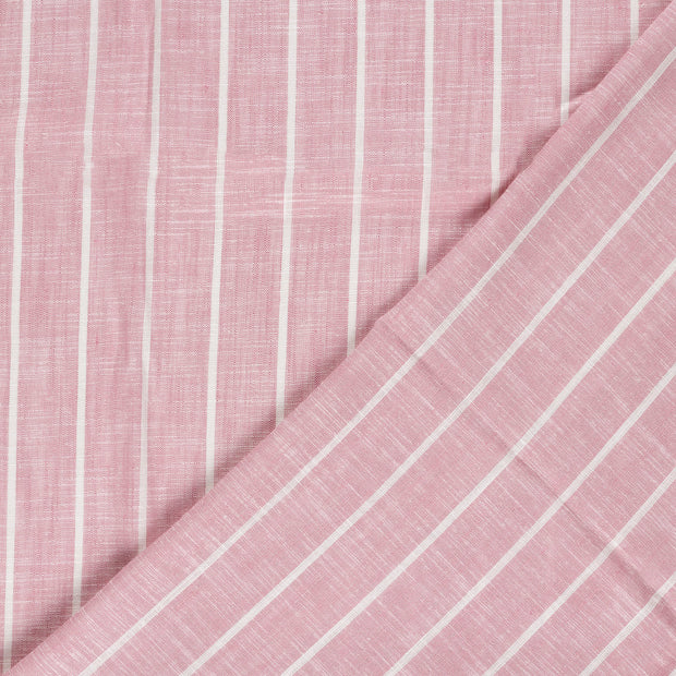  fabric Stripes yarn dyed 