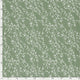 23704/027