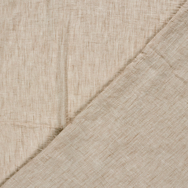 Woven Polyester tissu Unicolore imprimé 