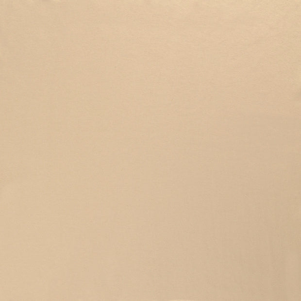Jogging fabric matte 