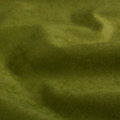 Alova Unicolore Vert Olive