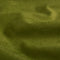08800/026