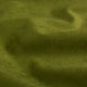 08800/026