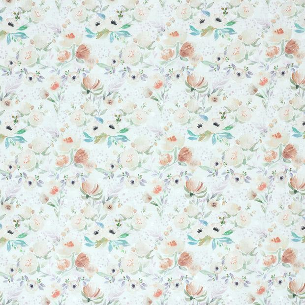  fabric Beige 