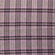 24205/042