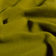 27170/025