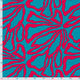 23045/024