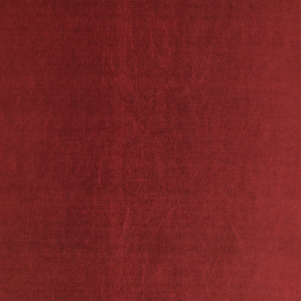 Taffeta fabric Unicolour Mauve