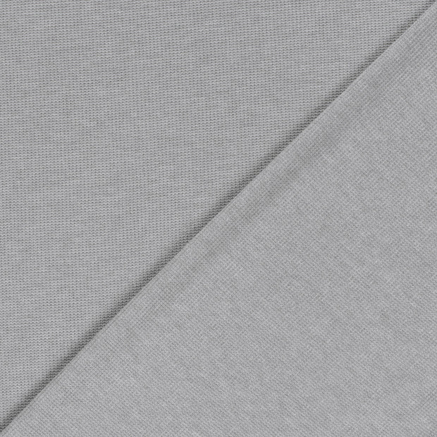 Heavy Knit fabric Cable 