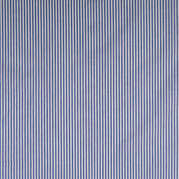  fabric Stripes 