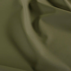 Aqua Protect (waterdicht) Effen Kaki groen