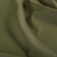 22600/027