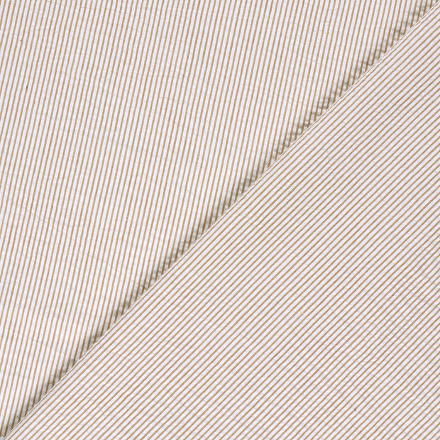  fabric Stripes Seersucker 