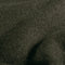 04578/027
