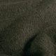 04578/027