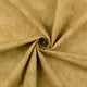 60393/052