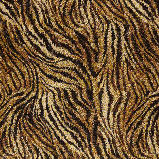 Gobelin fabric Beige 