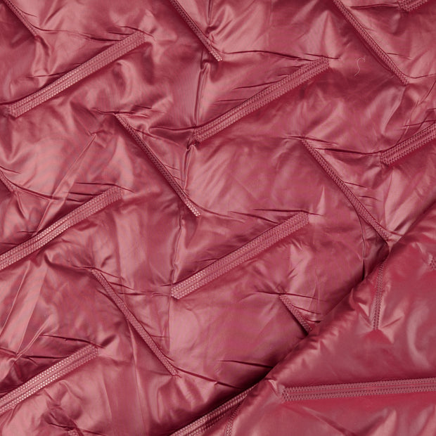  fabric Batik embossed 