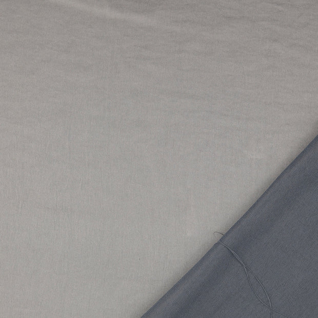 Satin tissu Unicolore 