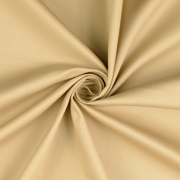  fabric Beige 