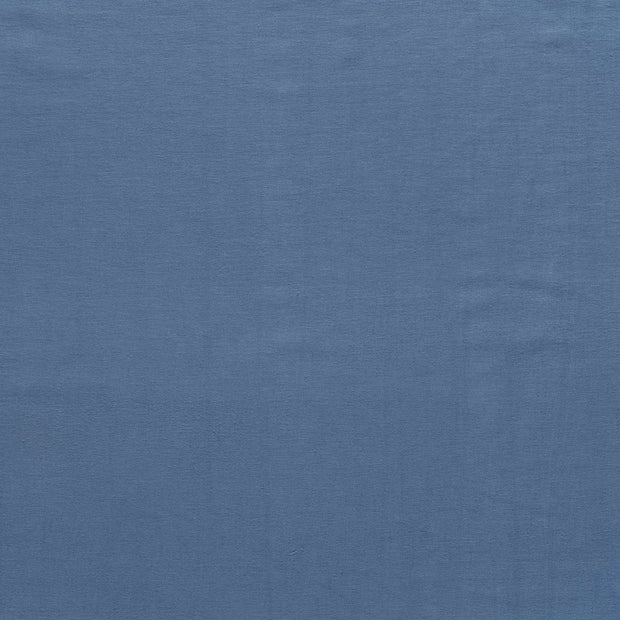 Jeans fabrik Aqua matt 