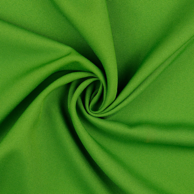 Power Stretch fabric Olive Green 