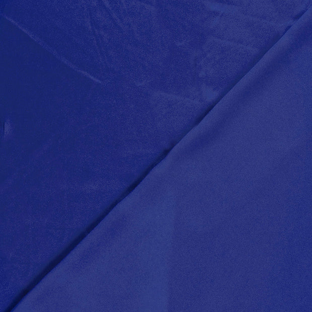 Satén tela Unicolor 