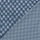25063/006