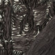 60300/069