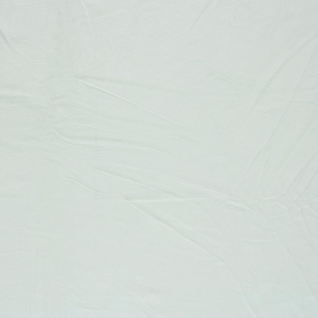 Supersoft Velvet tela Menta 