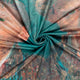 01801/024