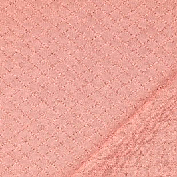  fabric Unicolour 