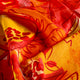 27064/036