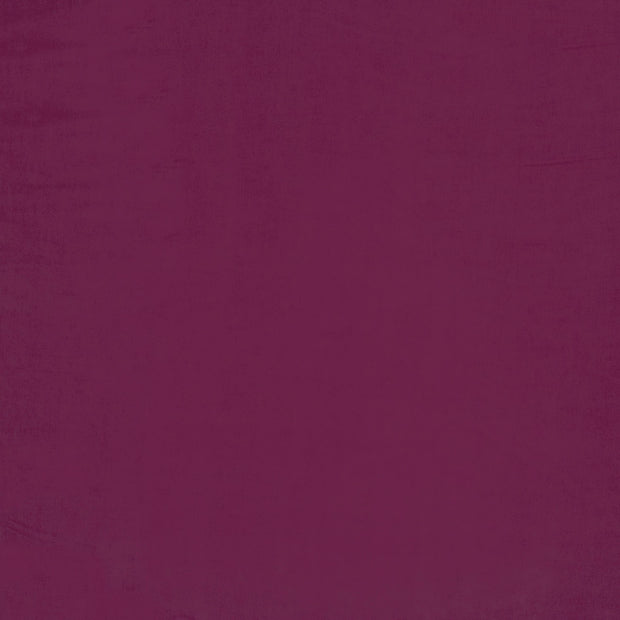  fabric Purple 