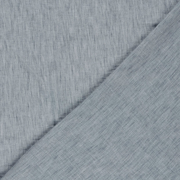 Woven Polyester fabric Unicolour 