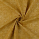 60391/152