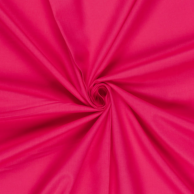 Cretona Premium tela Fucsia 