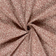25609/042