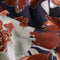 24081/008