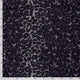 24130/046
