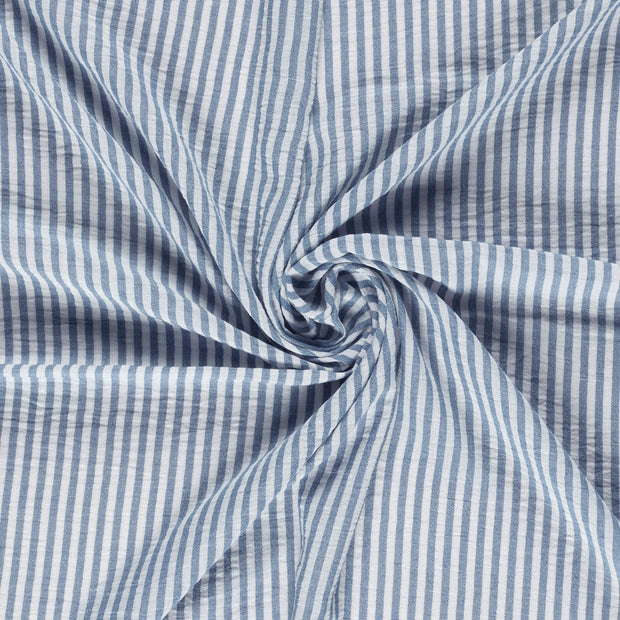 Woven Polyester fabric  